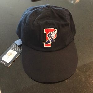 polo black gift sets